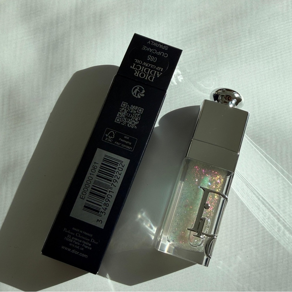 DIOR - Picture 2 of 2